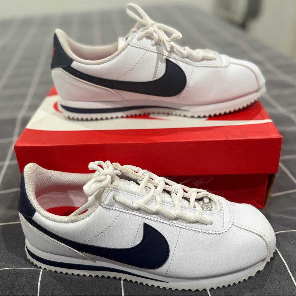 Nike Cortez woman 72”